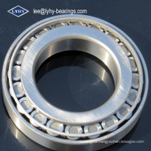 Tandem Arranged Doulbe Row Tapered Roller Bearing (T7FC080T98/QCL7CDTC20)